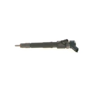 Repasovaný vstrekovač BOSCH 0 445 110 520