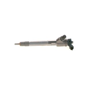 Repasovaný vstrekovač BOSCH 0 445 110 522