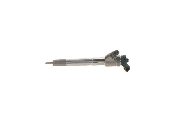 Repasovaný vstrekovač BOSCH 0 445 110 522