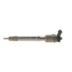 Repasovaný vstrekovač BOSCH 0 445 110 523