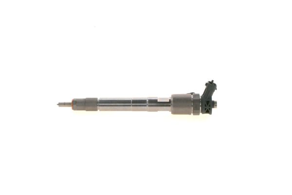 Repasovaný vstrekovač BOSCH 0 445 110 523