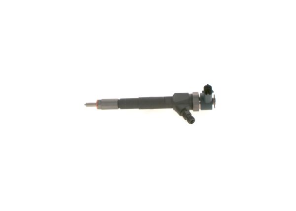 Repasovaný vstrekovač BOSCH 0 445 110 524