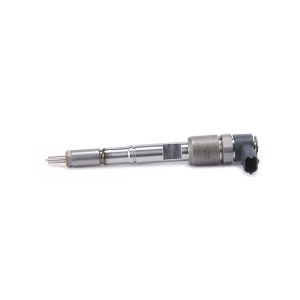 Repasovaný vstrekovač BOSCH 0 445 110 526