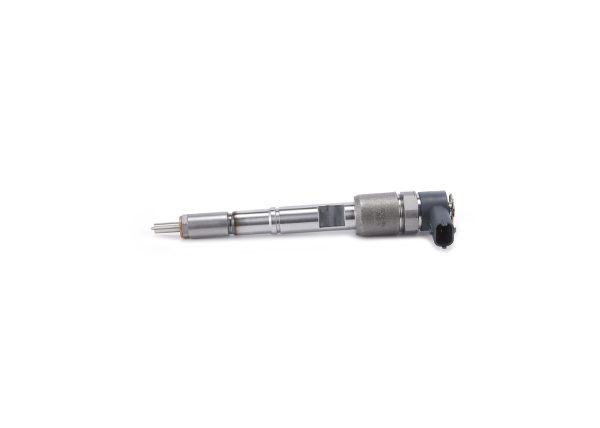 Repasovaný vstrekovač BOSCH 0 445 110 526