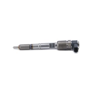 Repasovaný vstrekovač BOSCH 0 445 110 528