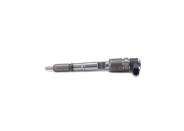Repasovaný vstrekovač BOSCH 0 445 110 528