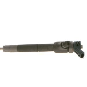 Repasovaný vstrekovač BOSCH 0 445 110 532