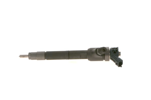 Repasovaný vstrekovač BOSCH 0 445 110 532