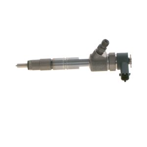 Repasovaný vstrekovač BOSCH 0 445 110 533