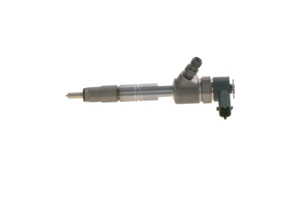 Repasovaný vstrekovač BOSCH 0 445 110 533