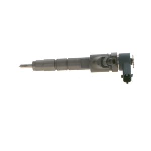 Repasovaný vstrekovač BOSCH 0 445 110 535