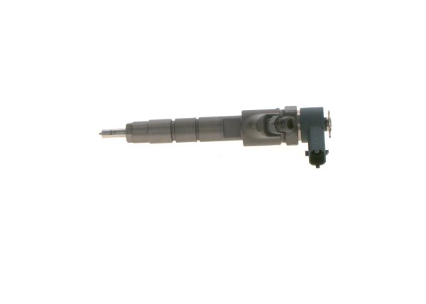 Repasovaný vstrekovač BOSCH 0 445 110 535