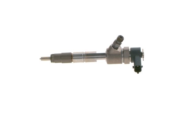 Repasovaný vstrekovač BOSCH 0 445 110 538