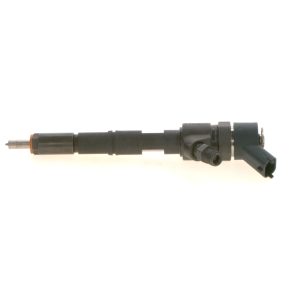 Repasovaný vstrekovač BOSCH 0 445 110 540