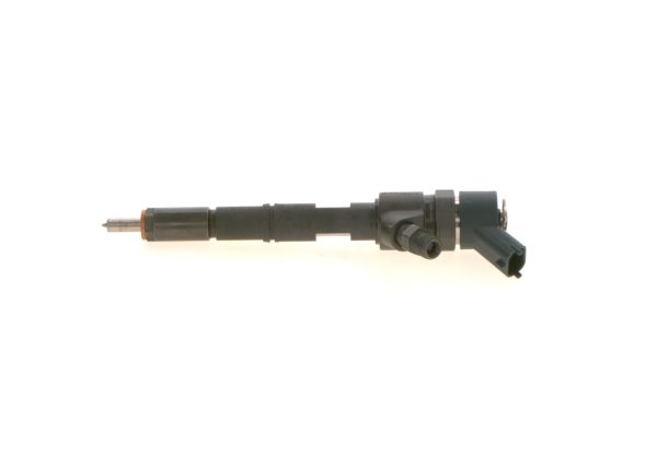 Repasovaný vstrekovač BOSCH 0 445 110 540