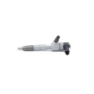 Repasovaný vstrekovač BOSCH 0 445 110 541