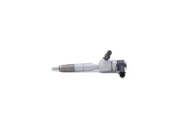 Repasovaný vstrekovač BOSCH 0 445 110 541