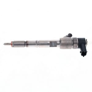 Repasovaný vstrekovač BOSCH 0 445 110 542