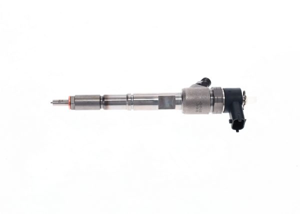 Repasovaný vstrekovač BOSCH 0 445 110 542