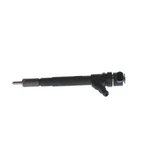 Repasovaný vstrekovač BOSCH 0 445 110 543