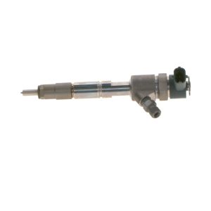 Repasovaný vstrekovač BOSCH 0 445 110 544