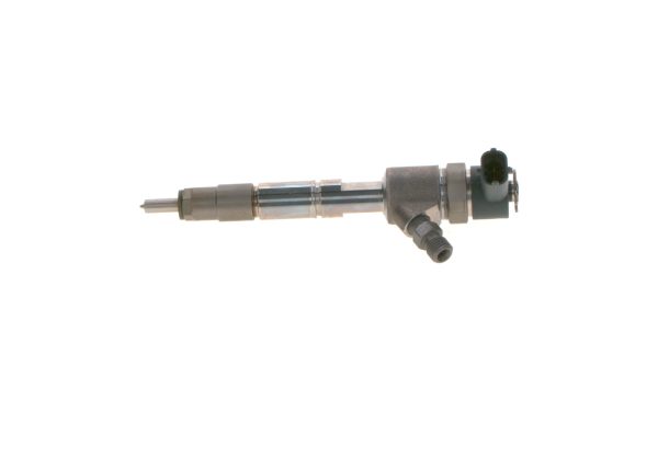 Repasovaný vstrekovač BOSCH 0 445 110 544