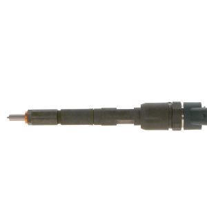 Repasovaný vstrekovač BOSCH 0 445 110 545