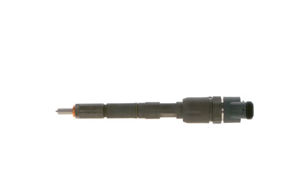 Repasovaný vstrekovač BOSCH 0 445 110 545