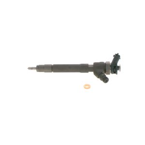 Repasovaný vstrekovač BOSCH 0 445 110 546