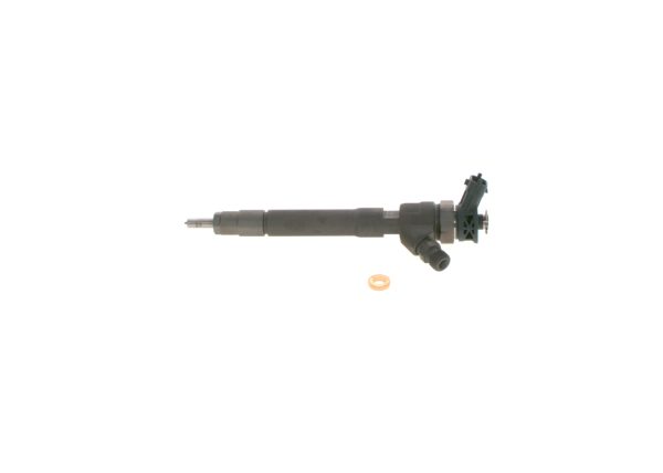 Repasovaný vstrekovač BOSCH 0 445 110 546