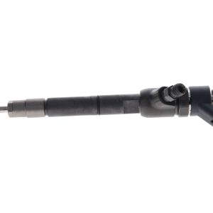Repasovaný vstrekovač BOSCH 0 445 110 547