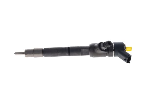 Repasovaný vstrekovač BOSCH 0 445 110 547