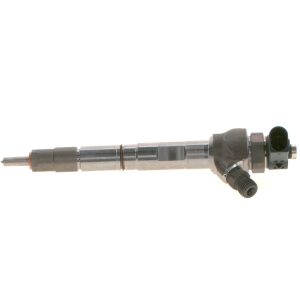 Repasovaný vstrekovač BOSCH 0 445 110 550