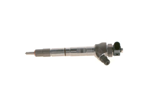 Repasovaný vstrekovač BOSCH 0 445 110 550