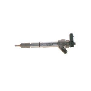 Repasovaný vstrekovač BOSCH 0 445 110 553