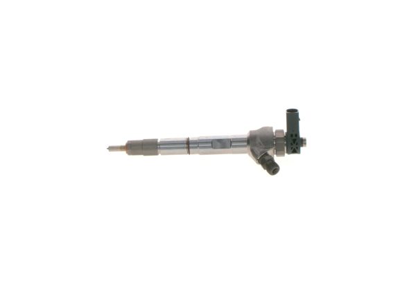 Repasovaný vstrekovač BOSCH 0 445 110 553