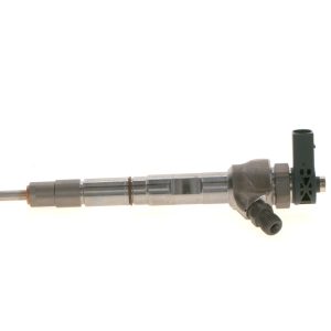 Repasovaný vstrekovač BOSCH 0 445 110 555