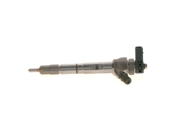 Repasovaný vstrekovač BOSCH 0 445 110 555