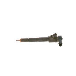Repasovaný vstrekovač BOSCH 0 445 110 557