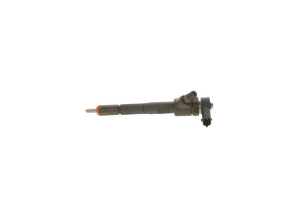 Repasovaný vstrekovač BOSCH 0 445 110 557