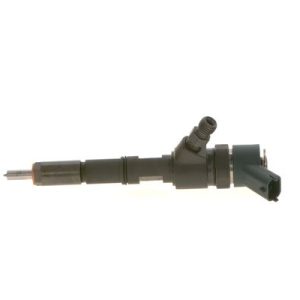 Repasovaný vstrekovač BOSCH 0 445 110 558