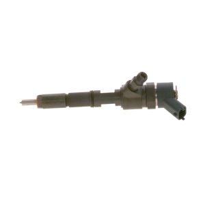 Repasovaný vstrekovač BOSCH 0 445 110 559