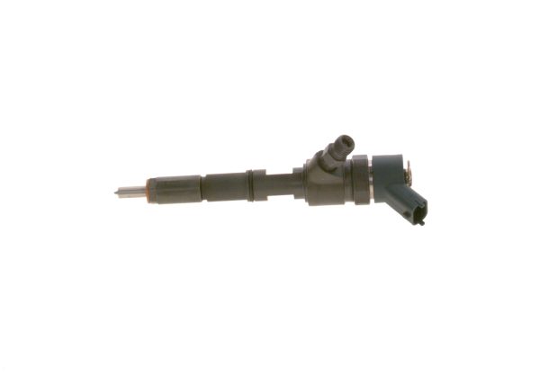 Repasovaný vstrekovač BOSCH 0 445 110 559