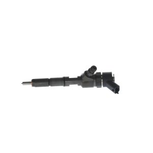 Repasovaný vstrekovač BOSCH 0 445 110 560