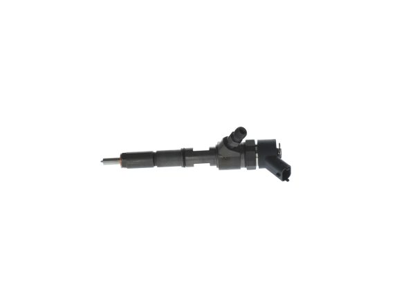 Repasovaný vstrekovač BOSCH 0 445 110 560
