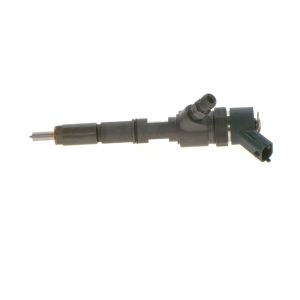 Repasovaný vstrekovač BOSCH 0 445 110 561
