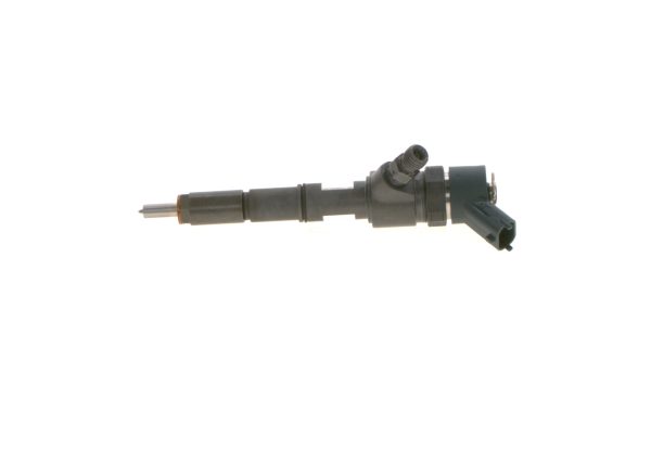 Repasovaný vstrekovač BOSCH 0 445 110 561
