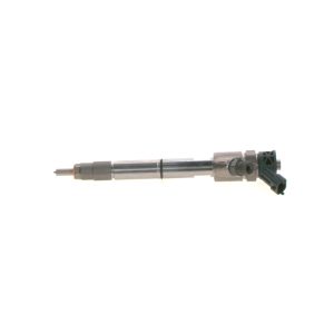 Repasovaný vstrekovač BOSCH 0 445 110 564