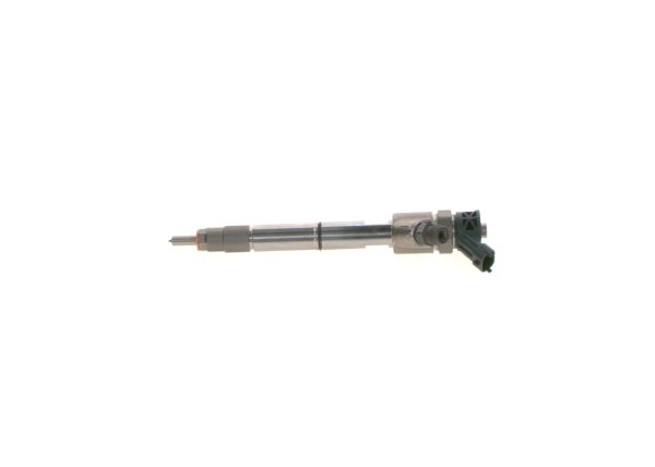 Repasovaný vstrekovač BOSCH 0 445 110 564