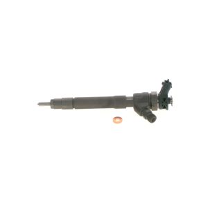 Repasovaný vstrekovač BOSCH 0 445 110 569